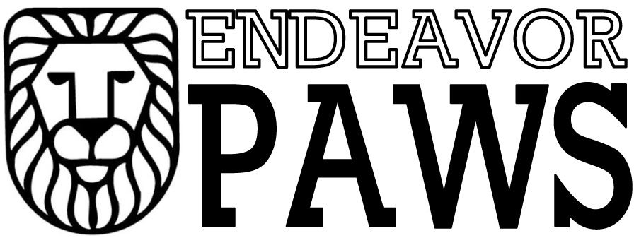 PAWS